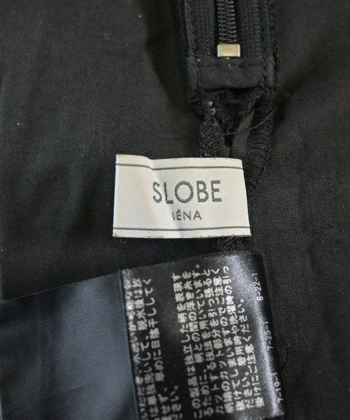SLOBE IENA กางเกง อื่น