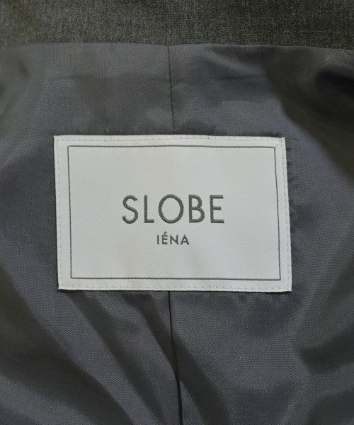 SLOBE IENA แจ็คเก็ต อื่น
