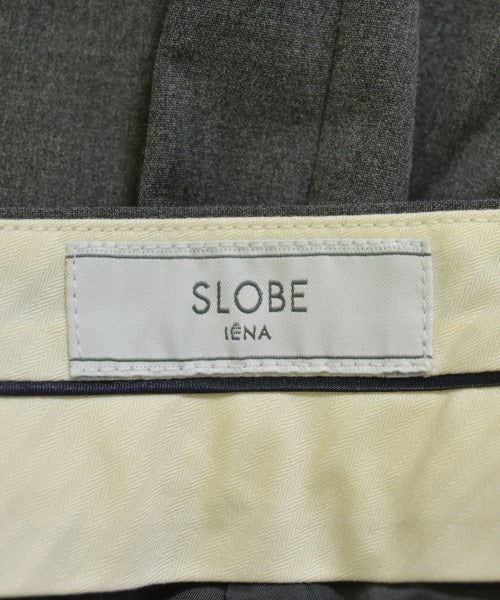 SLOBE IENA กระโปรงยาว/แม็กซี่ยาว