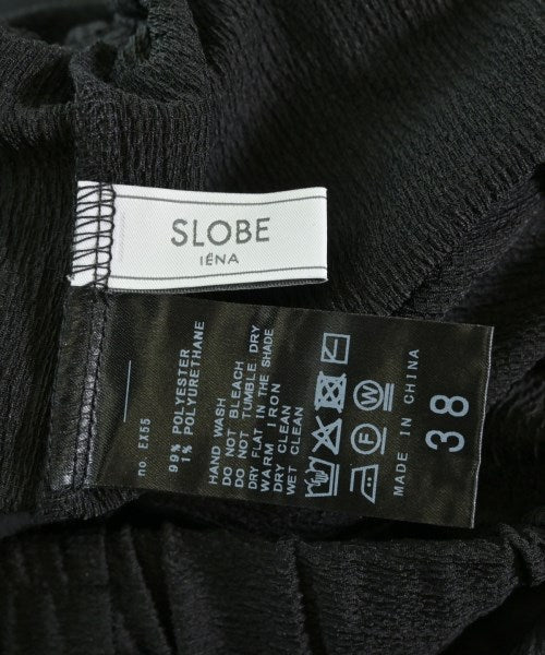 SLOBE IENA กางเกง อื่น