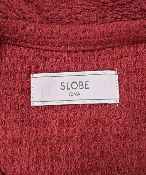 SLOBE IENA ชุดเดรส