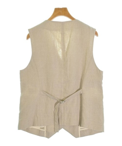SLOBE IENA เสื้อลำลอง
