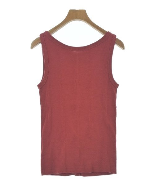 SLOBE IENA เสื้อกล้าม