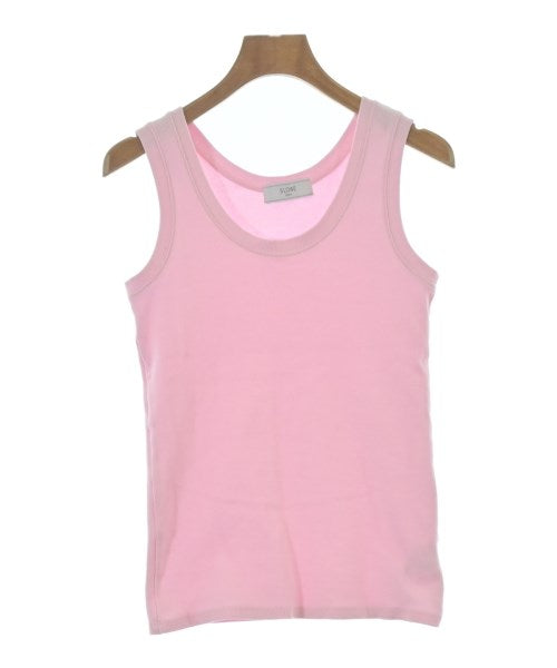 SLOBE IENA เสื้อกล้าม