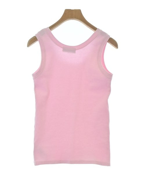 SLOBE IENA เสื้อกล้าม