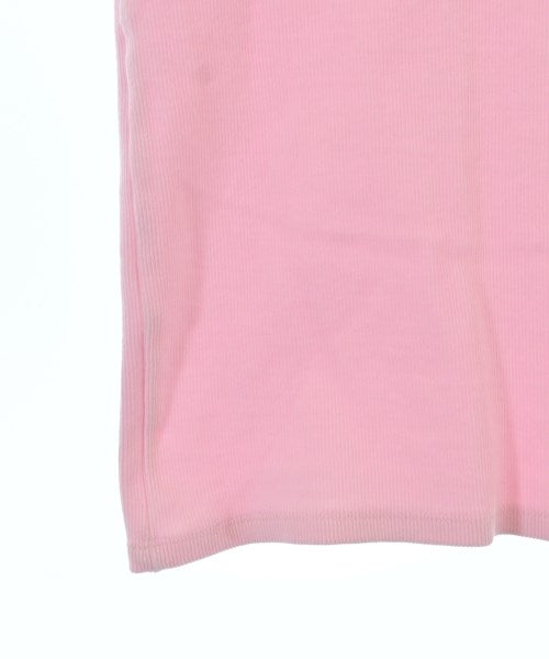 SLOBE IENA เสื้อกล้าม