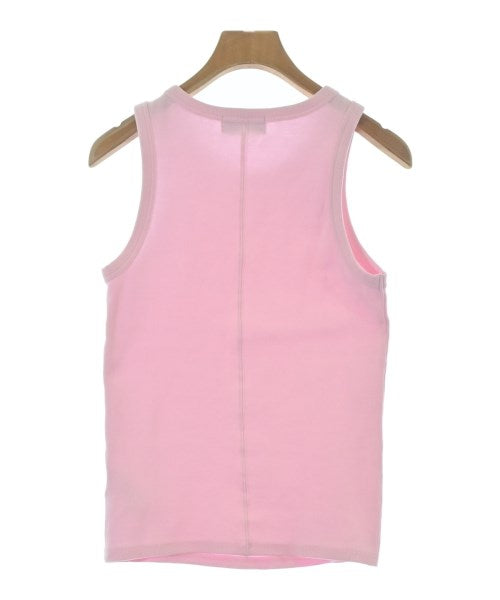 SLOBE IENA เสื้อกล้าม