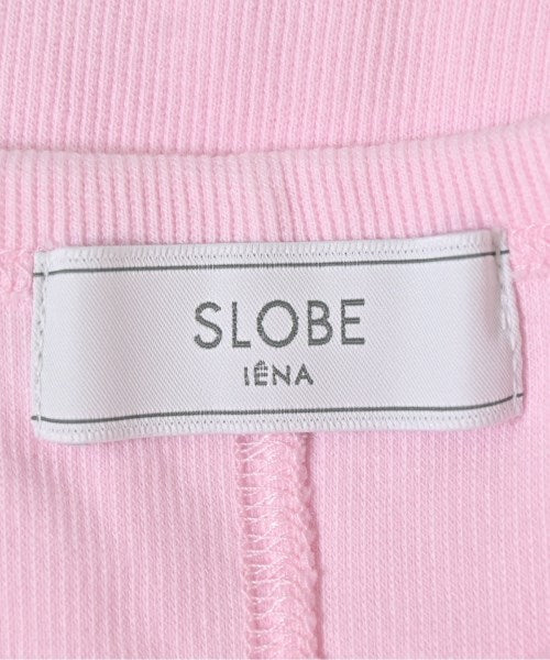 SLOBE IENA เสื้อกล้าม