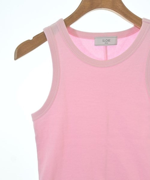 SLOBE IENA เสื้อกล้าม