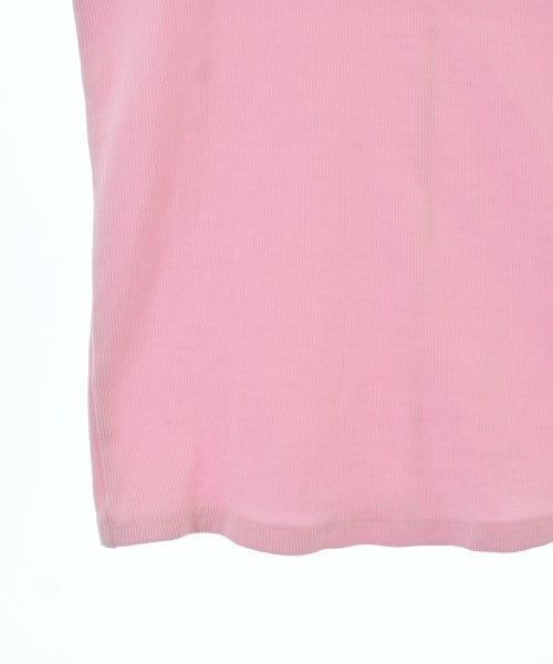 SLOBE IENA เสื้อกล้าม