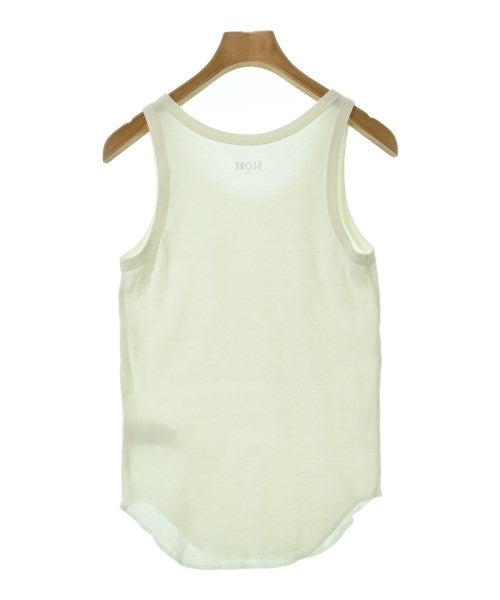 SLOBE IENA เสื้อกล้าม