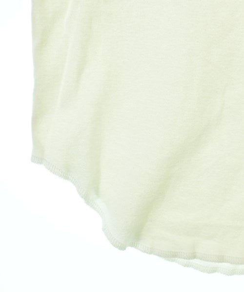 SLOBE IENA เสื้อกล้าม