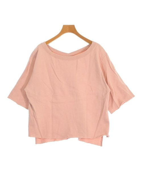 SLOBE IENA เสื้อสเวตเตอร์