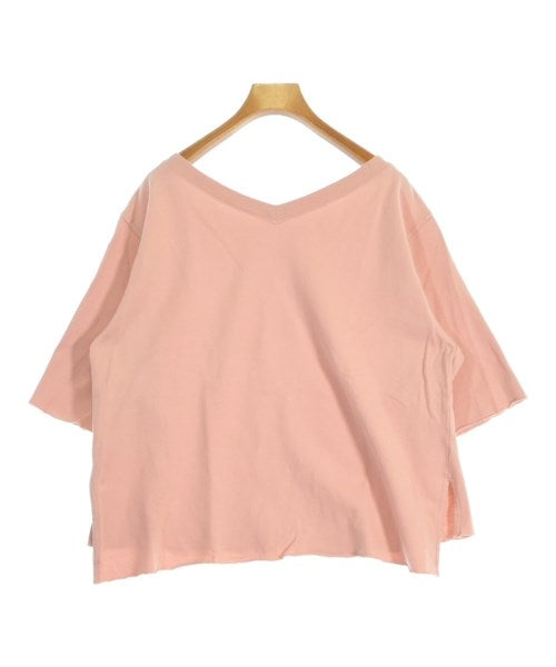 SLOBE IENA เสื้อสเวตเตอร์