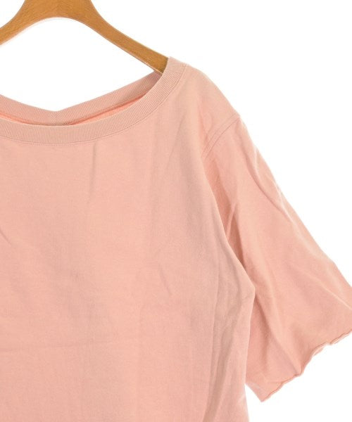 SLOBE IENA เสื้อสเวตเตอร์