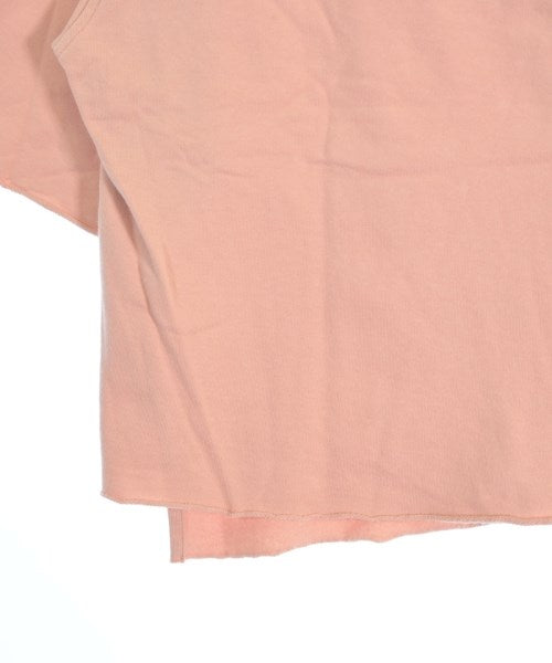 SLOBE IENA เสื้อสเวตเตอร์