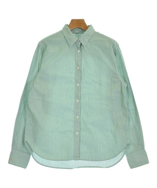 SLOBE IENA เสื้อลำลอง