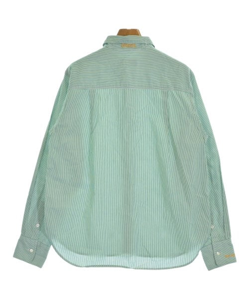 SLOBE IENA เสื้อลำลอง