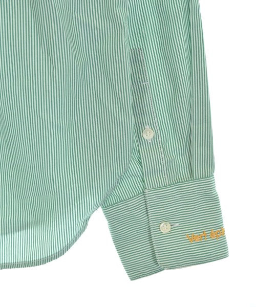 SLOBE IENA เสื้อลำลอง