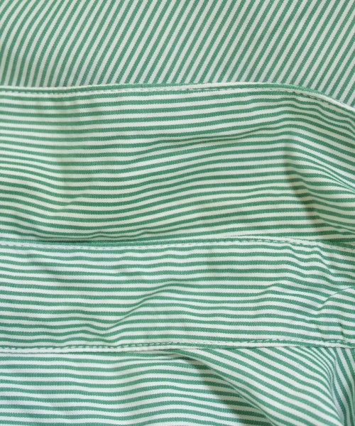 SLOBE IENA เสื้อลำลอง