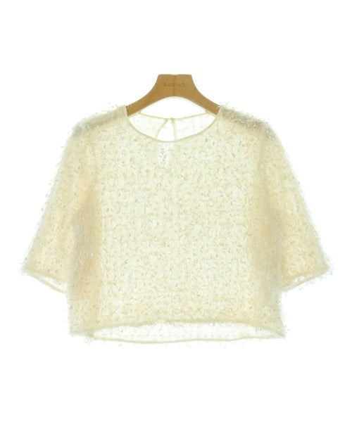 SLOBE IENA เสื้อลำลอง