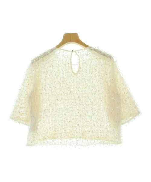 SLOBE IENA เสื้อลำลอง