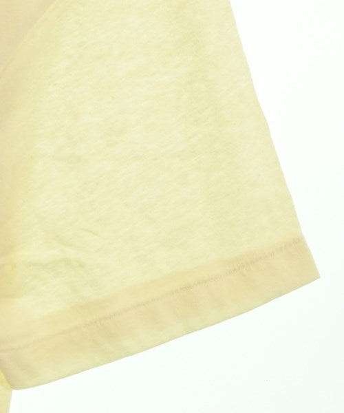 SLOBE IENA เสื้อยืด/เสื้อท็อปส์