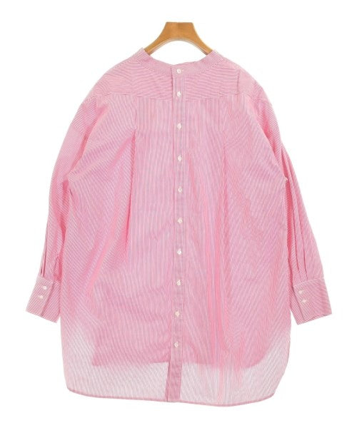 SLOBE IENA เสื้อลำลอง