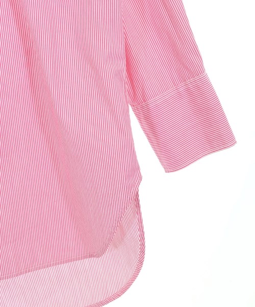 SLOBE IENA เสื้อลำลอง