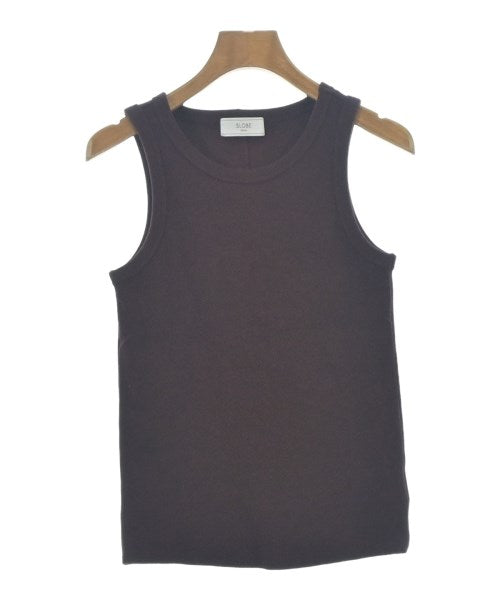 SLOBE IENA เสื้อกล้าม