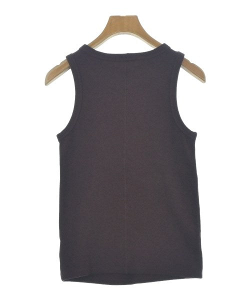SLOBE IENA เสื้อกล้าม