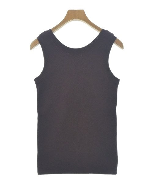 SLOBE IENA เสื้อกล้าม
