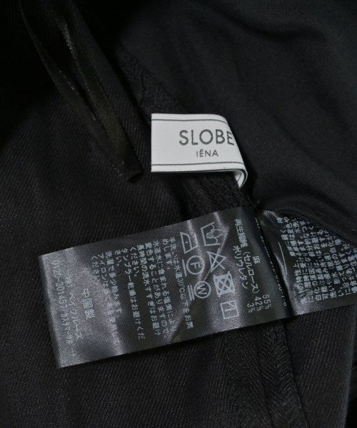 SLOBE IENA กางเกง อื่น