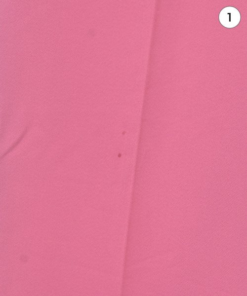 SLOBE IENA กางเกง อื่น
