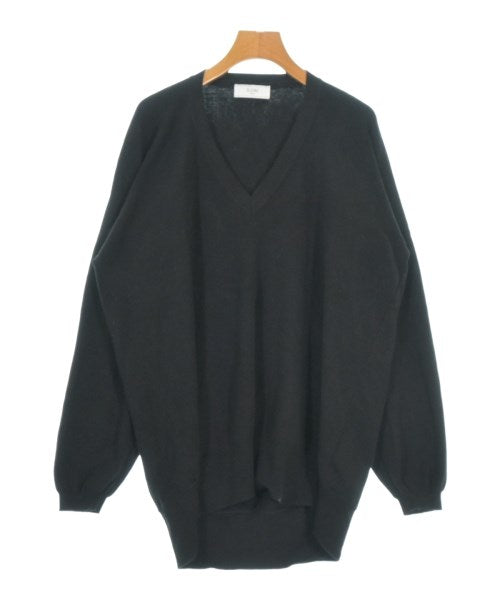 SLOBE IENA เสื้อกันหนาว