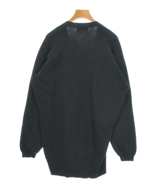 SLOBE IENA เสื้อกันหนาว