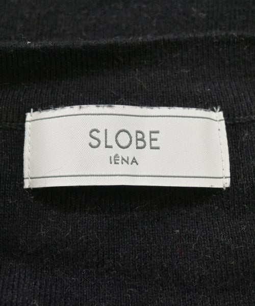 SLOBE IENA เสื้อกันหนาว