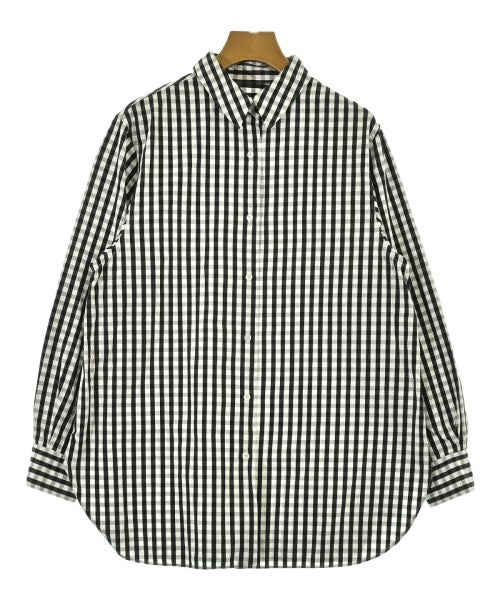 SLOBE IENA เสื้อลำลอง