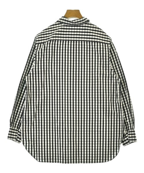 SLOBE IENA เสื้อลำลอง