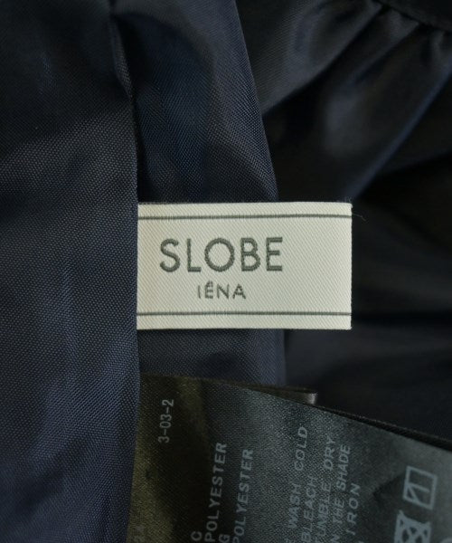 SLOBE IENA ชุดเดรส