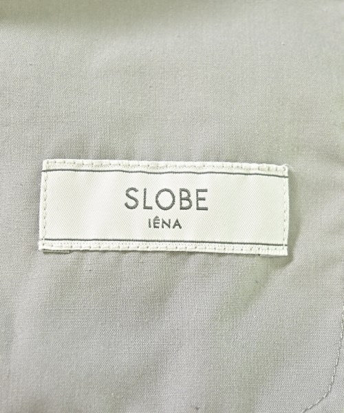 SLOBE IENA กางเกง อื่น