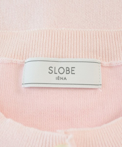 SLOBE IENA เสื้อคาร์ดิแกน