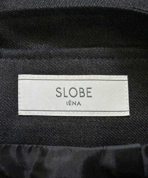 SLOBE IENA กระโปรงยาว/แม็กซี่ยาว