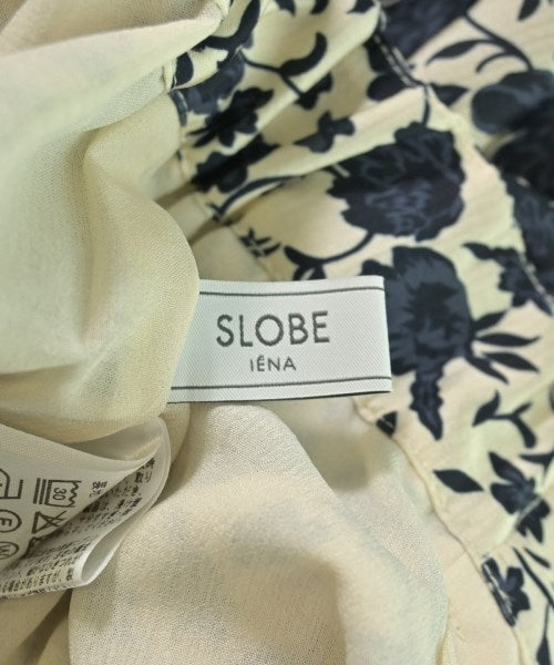 SLOBE IENA กางเกง อื่น