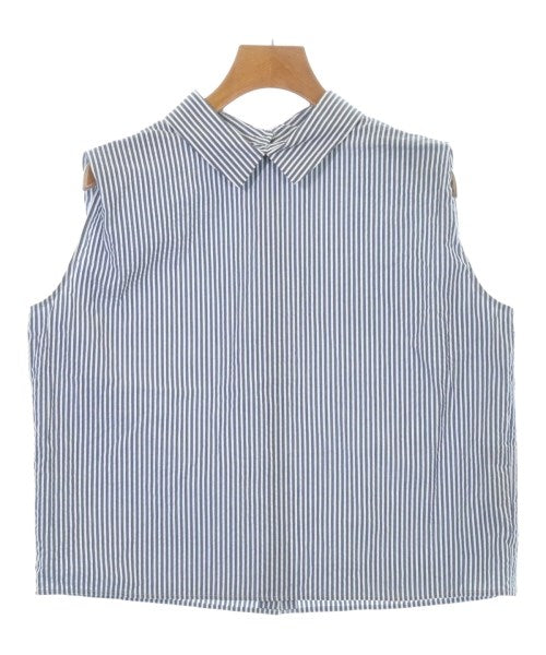 SLOBE IENA เสื้อสตรี