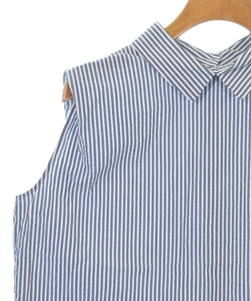 SLOBE IENA เสื้อสตรี