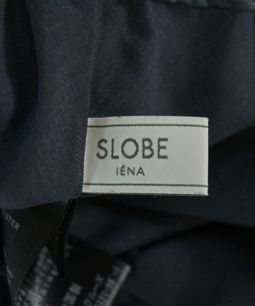 SLOBE IENA กระโปรงยาว/แม็กซี่ยาว