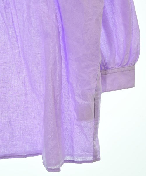 SLOBE IENA เสื้อลำลอง