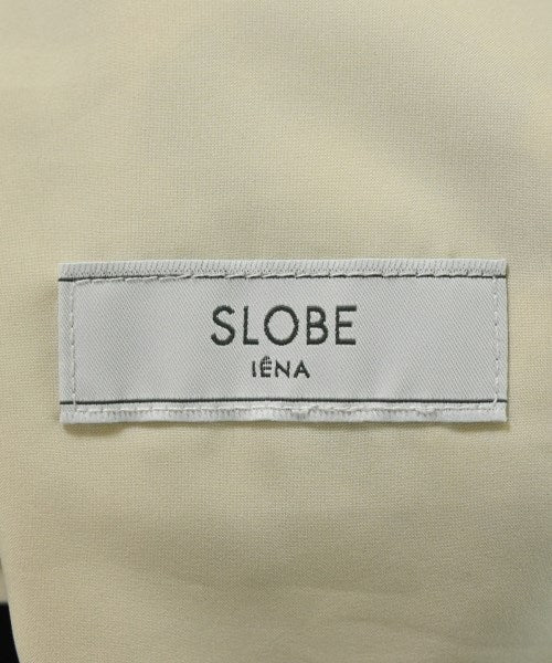 SLOBE IENA กางเกง อื่น