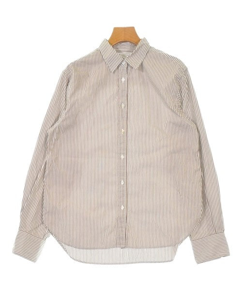 SLOBE IENA เสื้อลำลอง